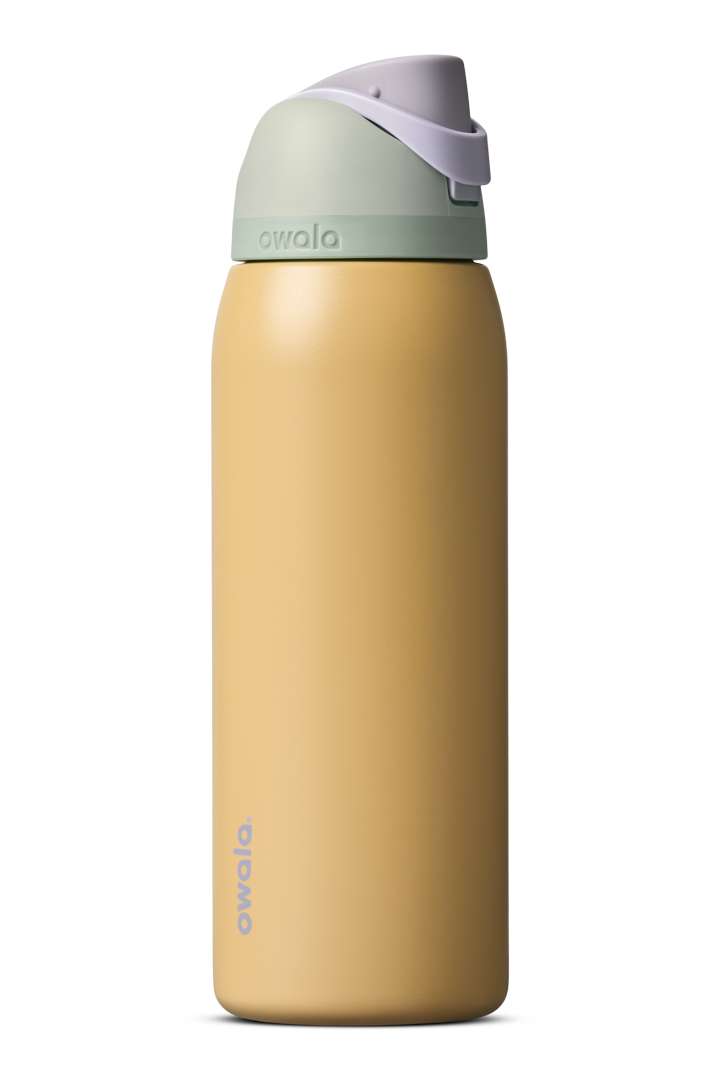 FreeSip LWH4W