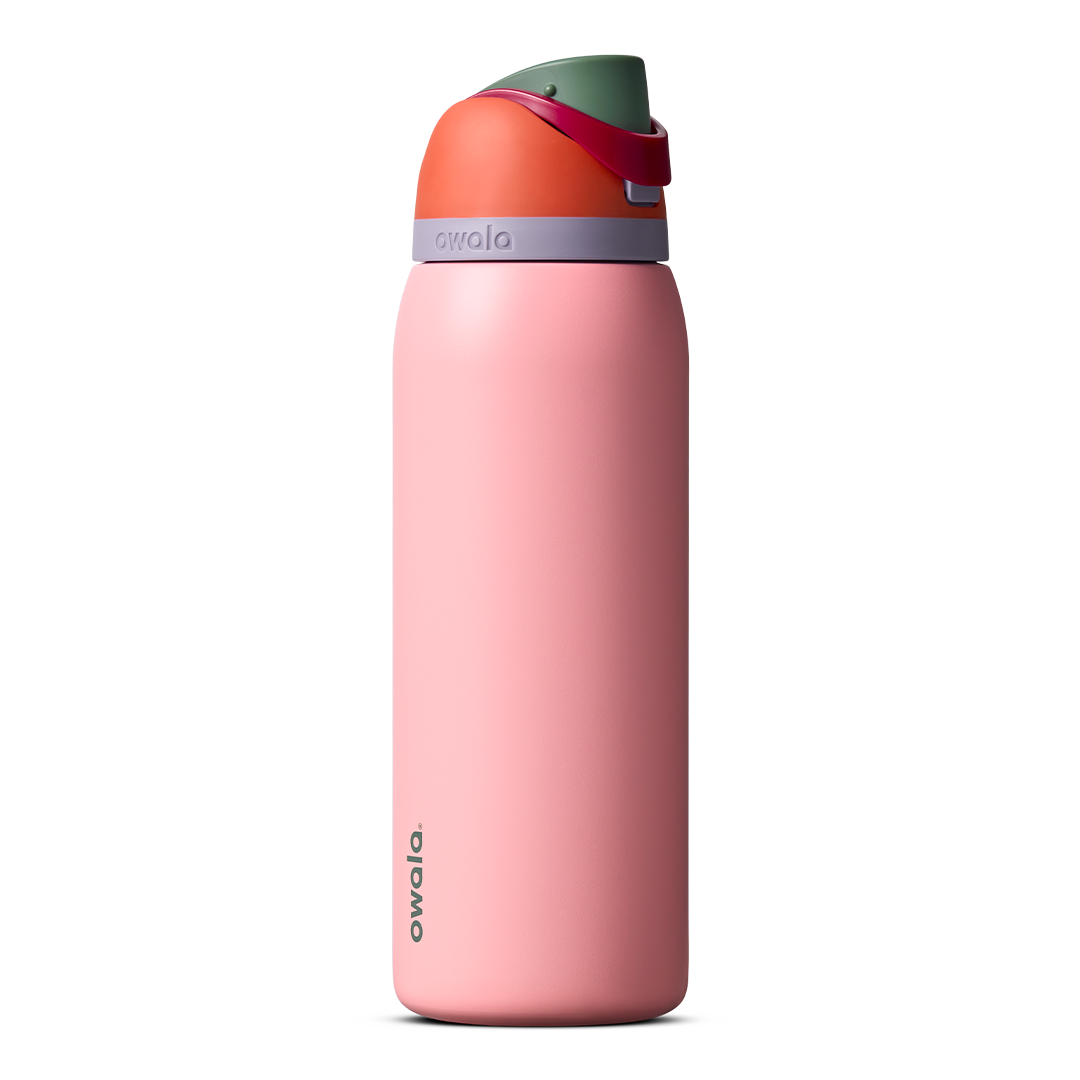 FreeSip LWH4W
