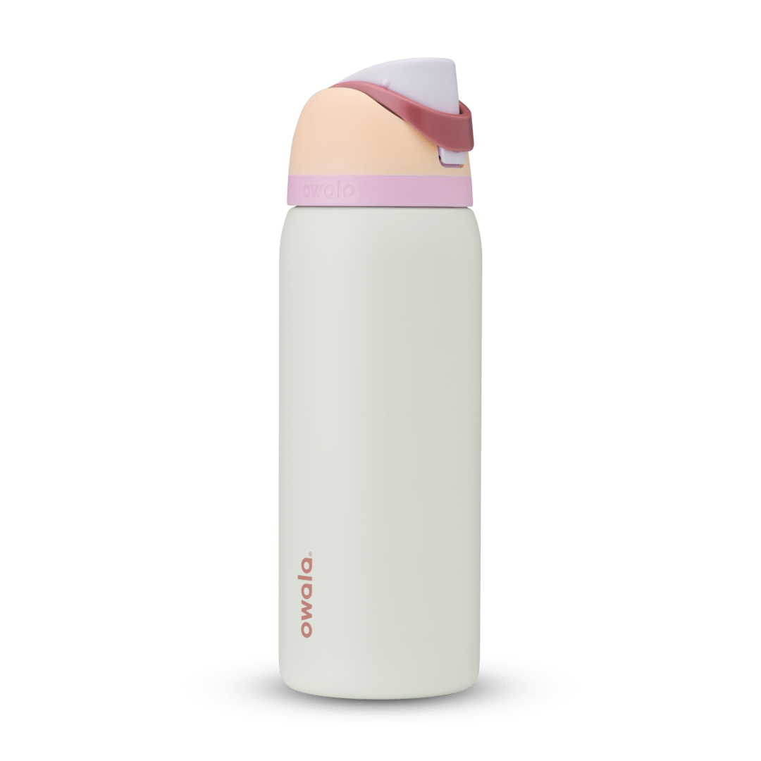 FreeSip LWH4W