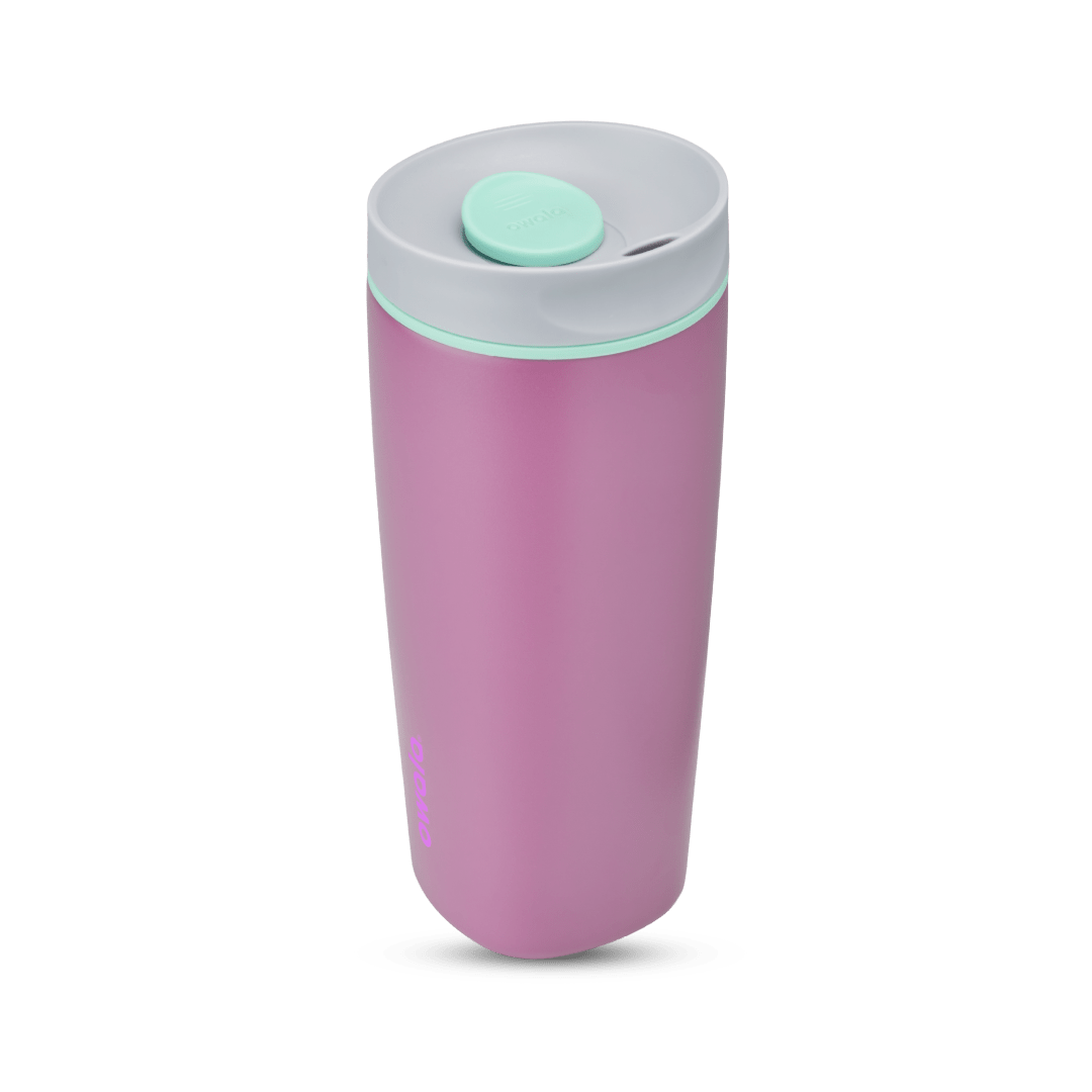 SmoothSip® Slider W6OO8