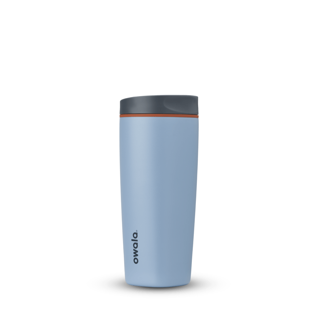 SmoothSip® Slider W6OO8