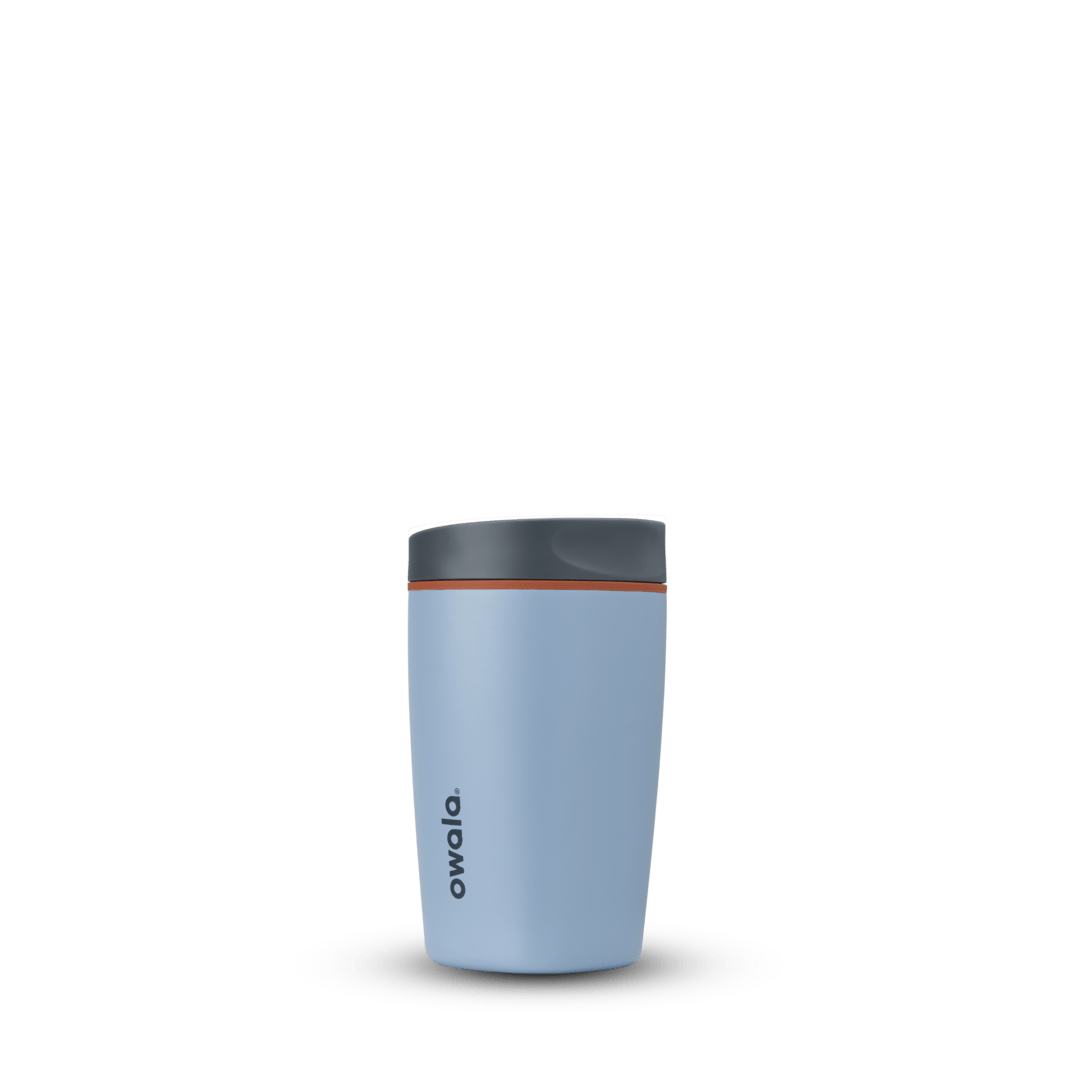 SmoothSip® Slider W6OO8