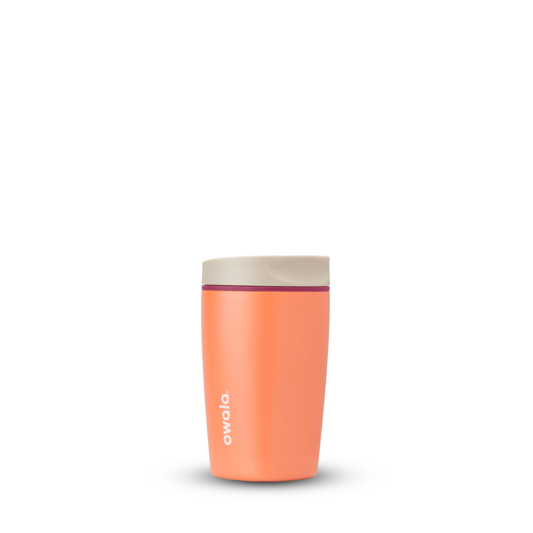 SmoothSip® Slider W6OO8