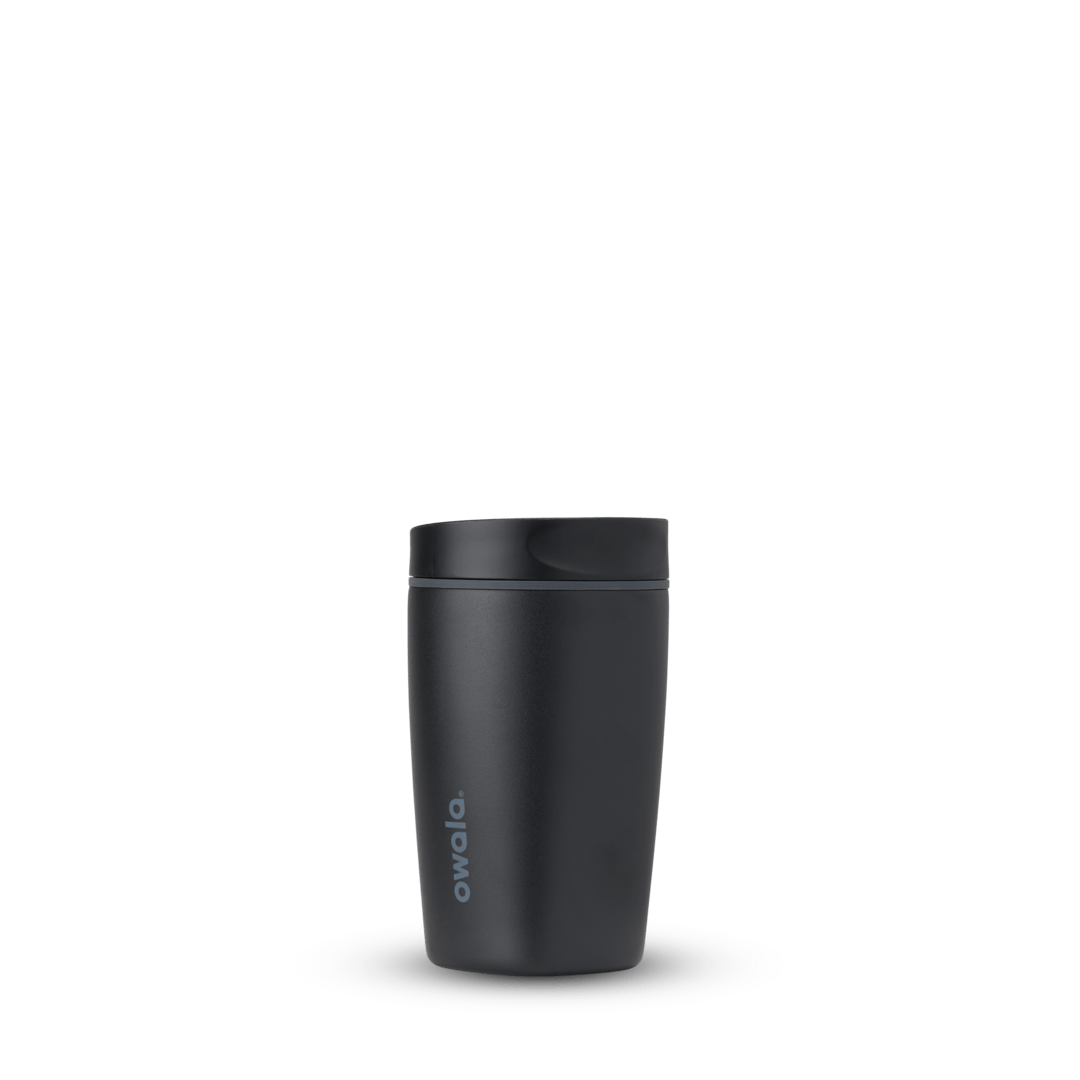SmoothSip® Slider W6OO8