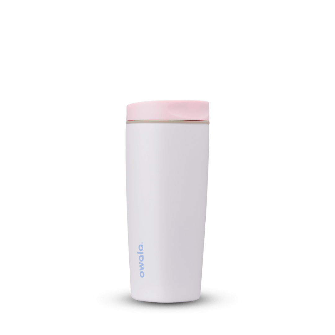 SmoothSip® Slider W6OO8