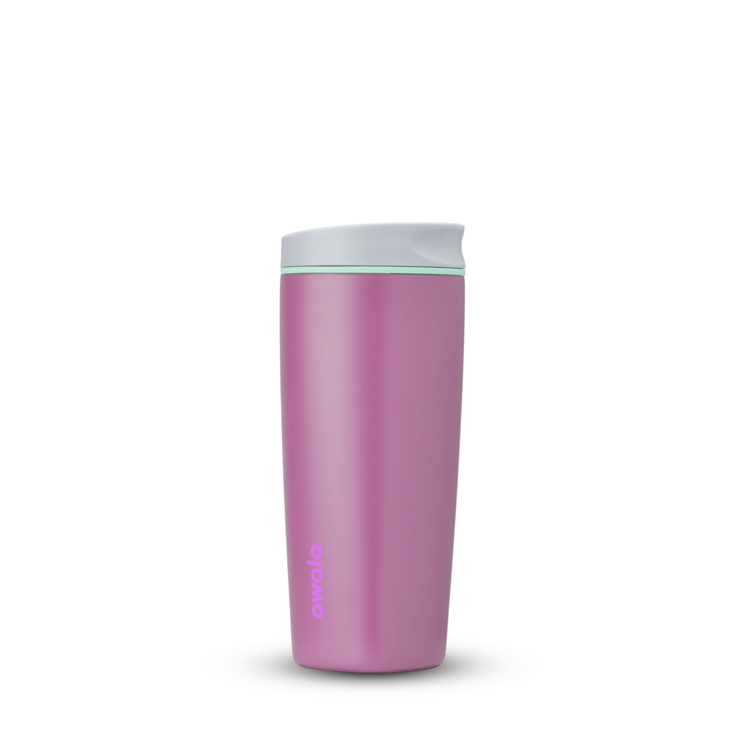SmoothSip® Slider W6OO8