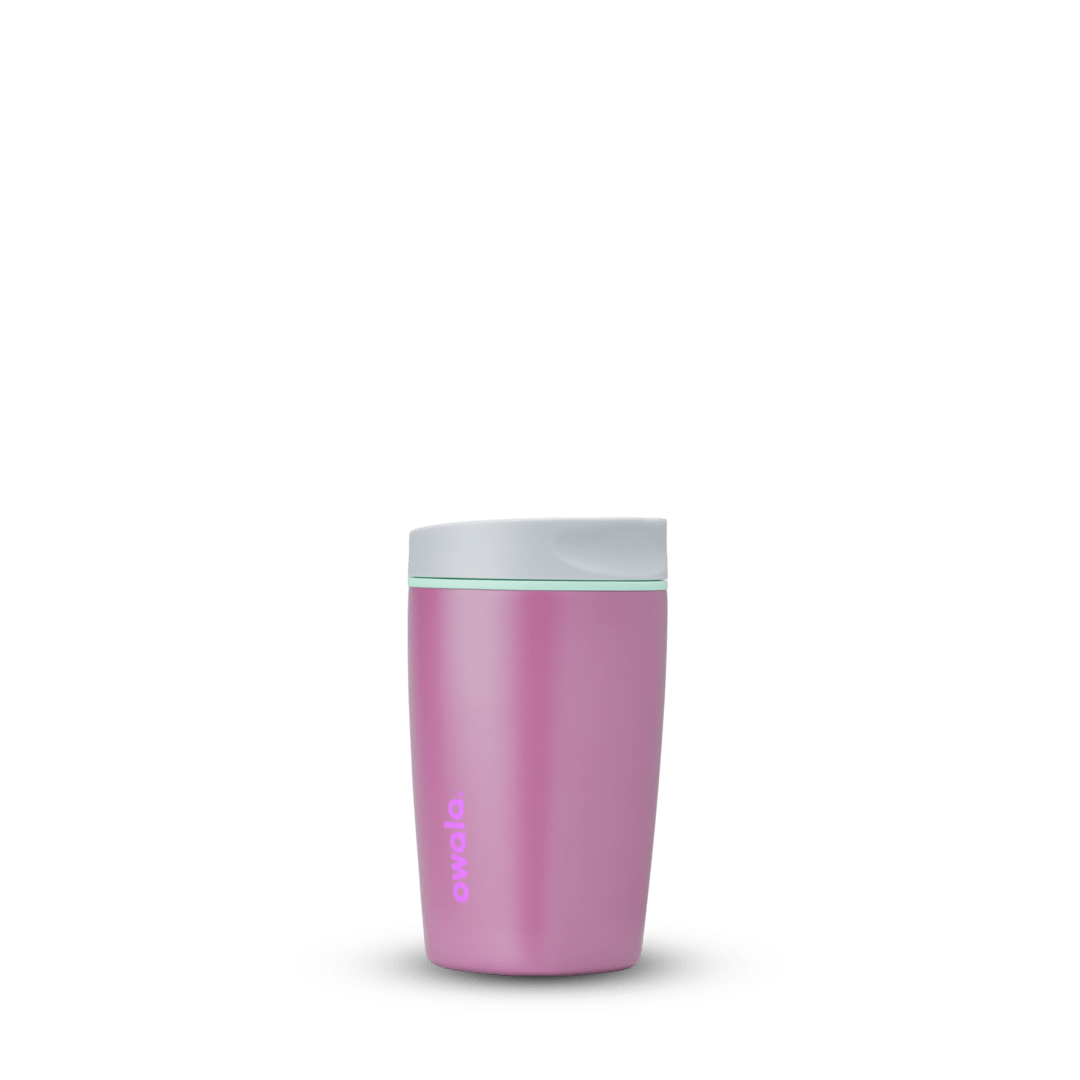 SmoothSip® Slider W6OO8