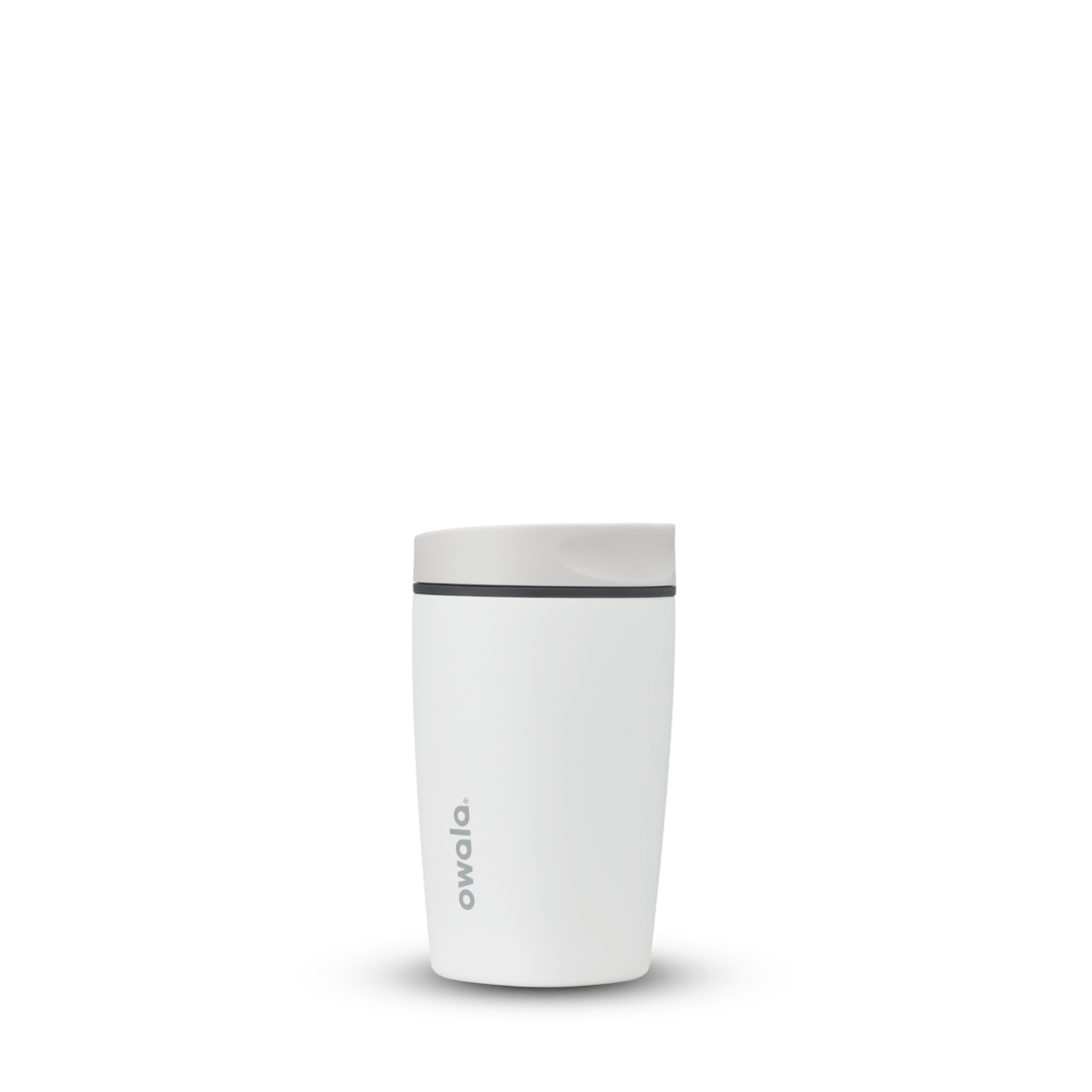 SmoothSip® Slider W6OO8