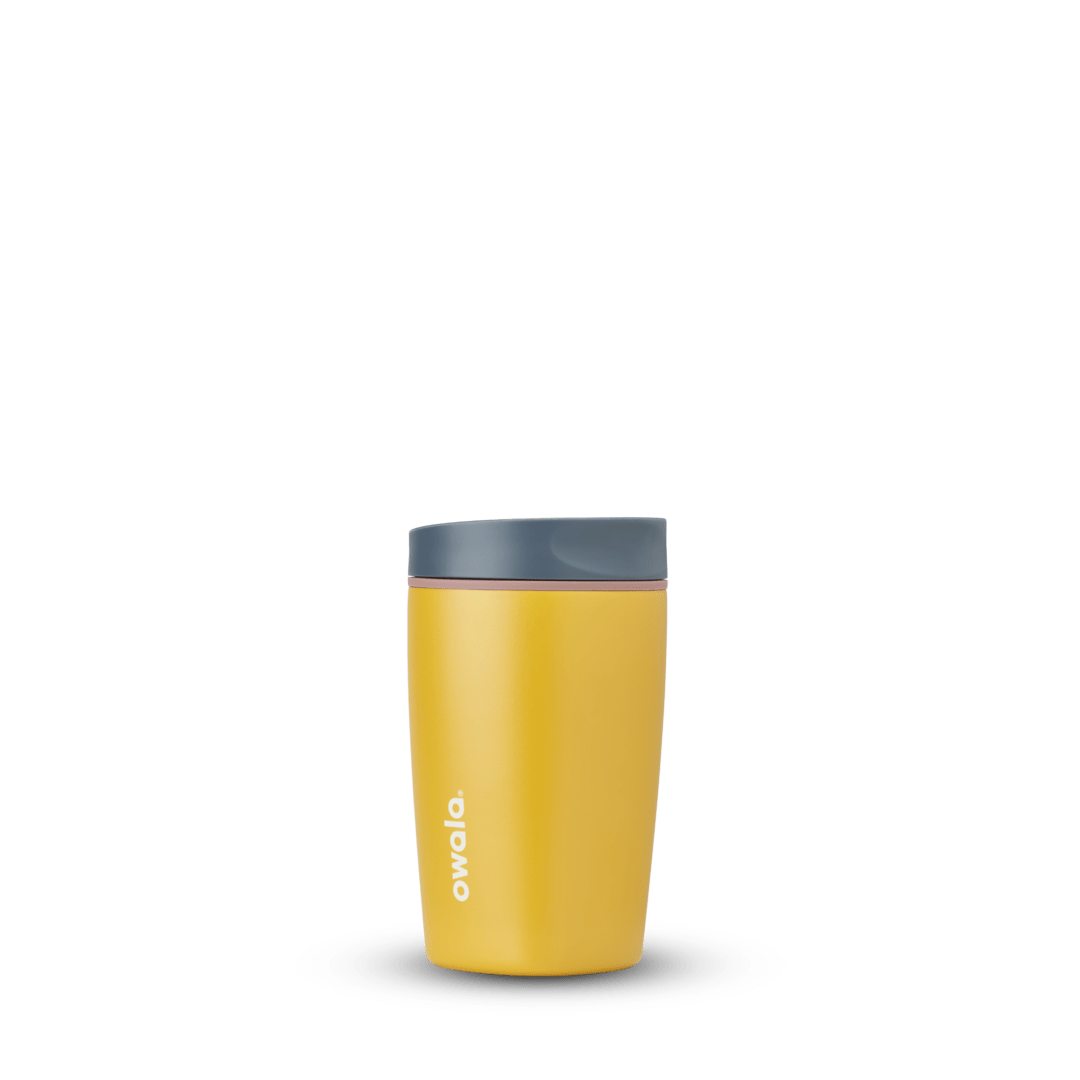SmoothSip® Slider W6OO8