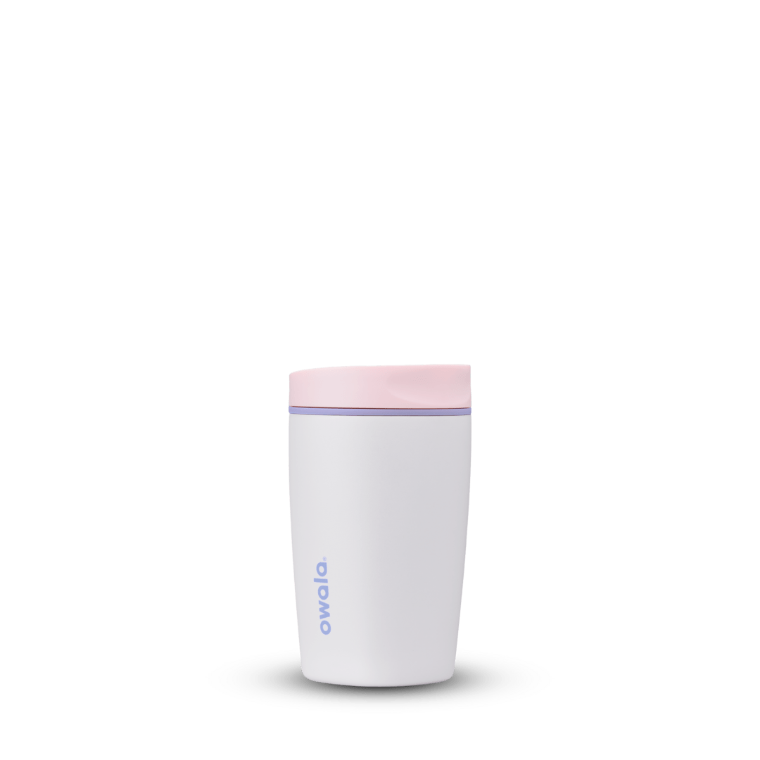 SmoothSip® Slider W6OO8