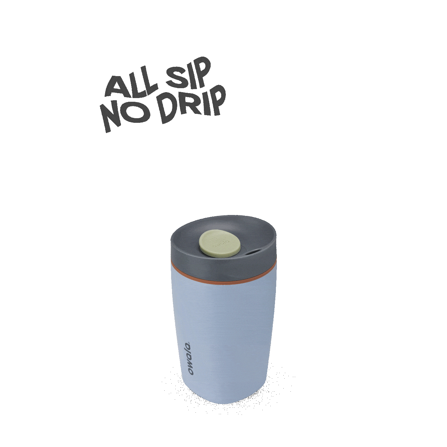 SmoothSip® Slider W6OO8