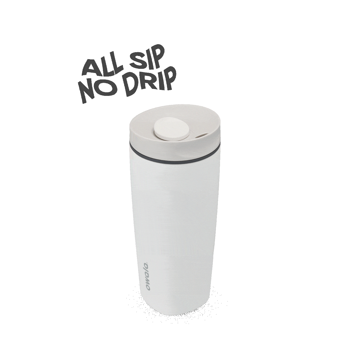 SmoothSip® Slider W6OO8