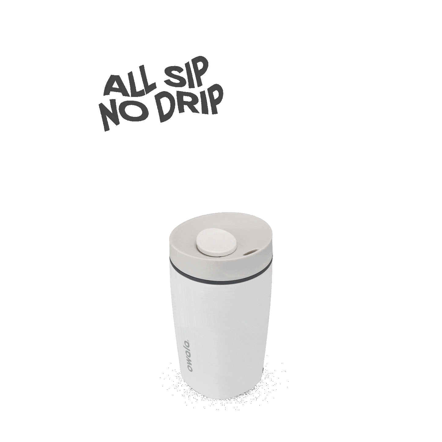 SmoothSip® Slider W6OO8