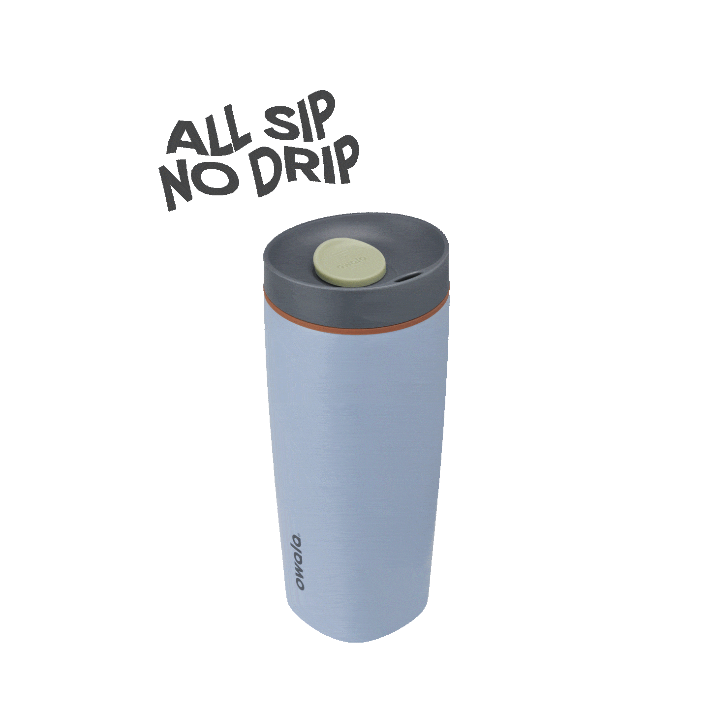 SmoothSip® Slider W6OO8