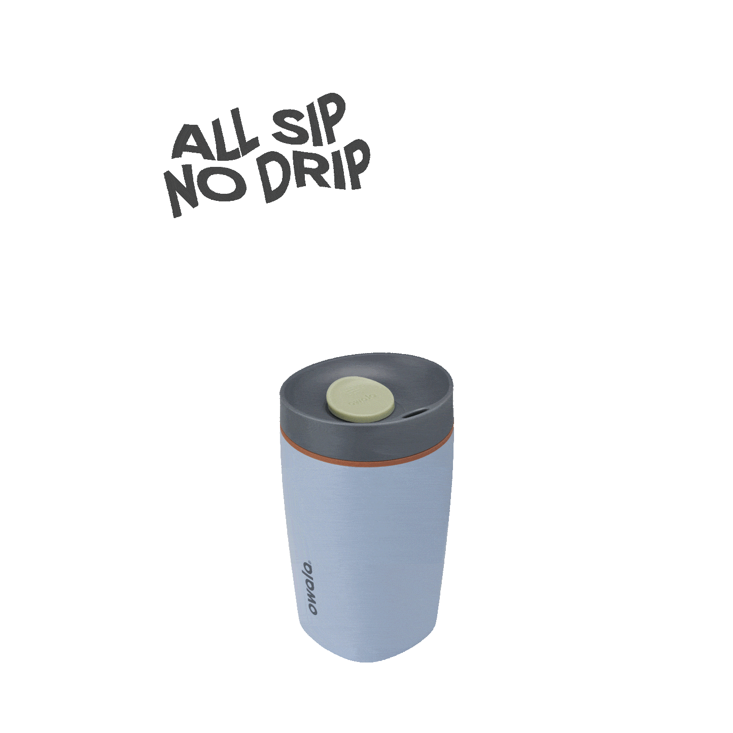 SmoothSip® Slider W6OO8