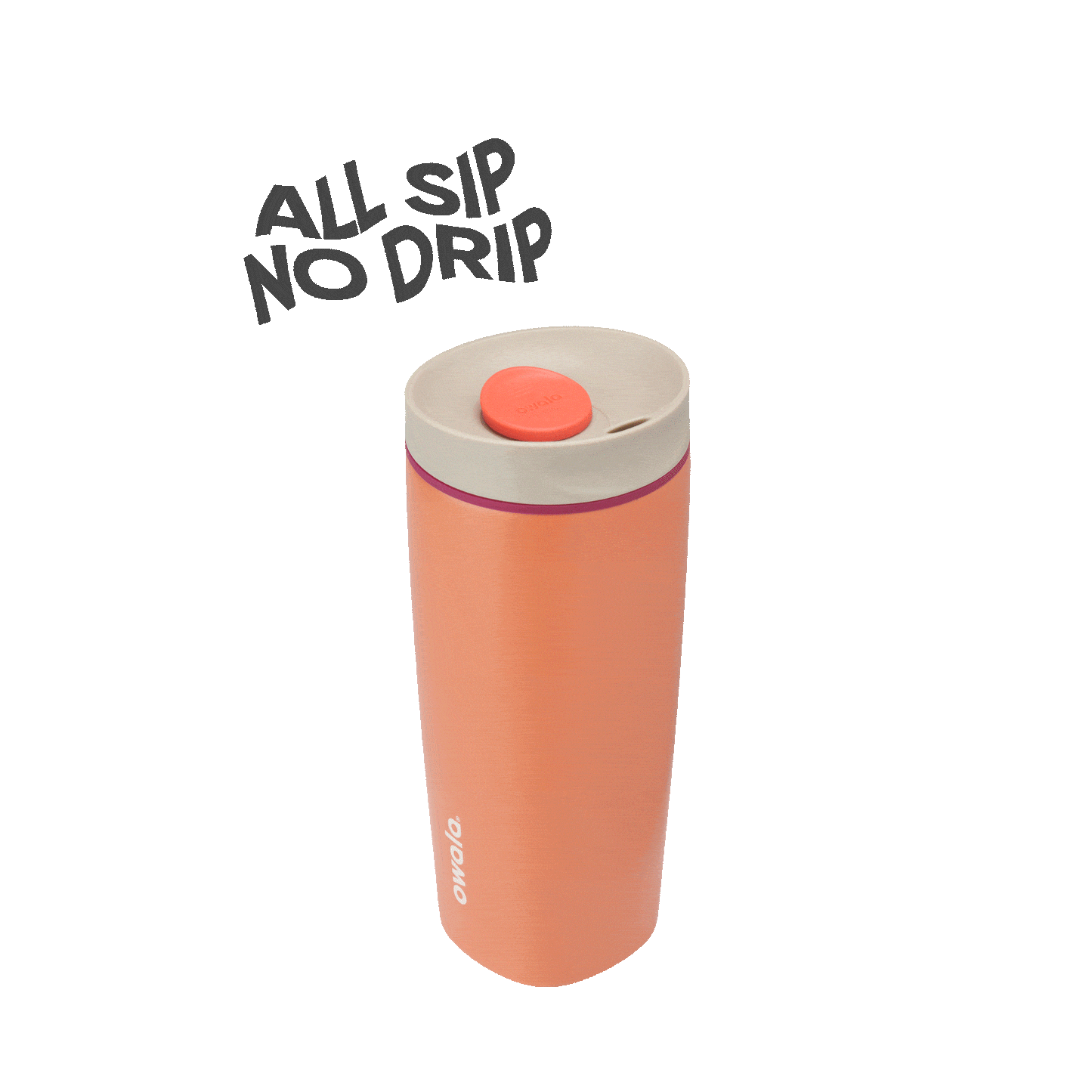 SmoothSip® Slider W6OO8