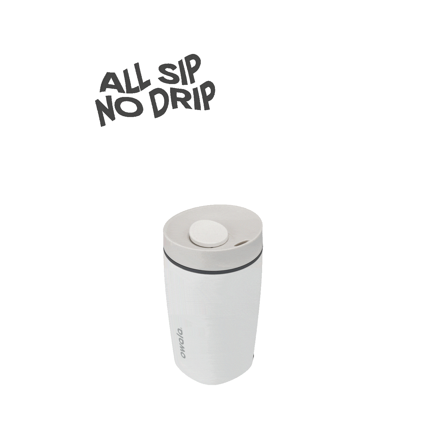 SmoothSip® Slider W6OO8