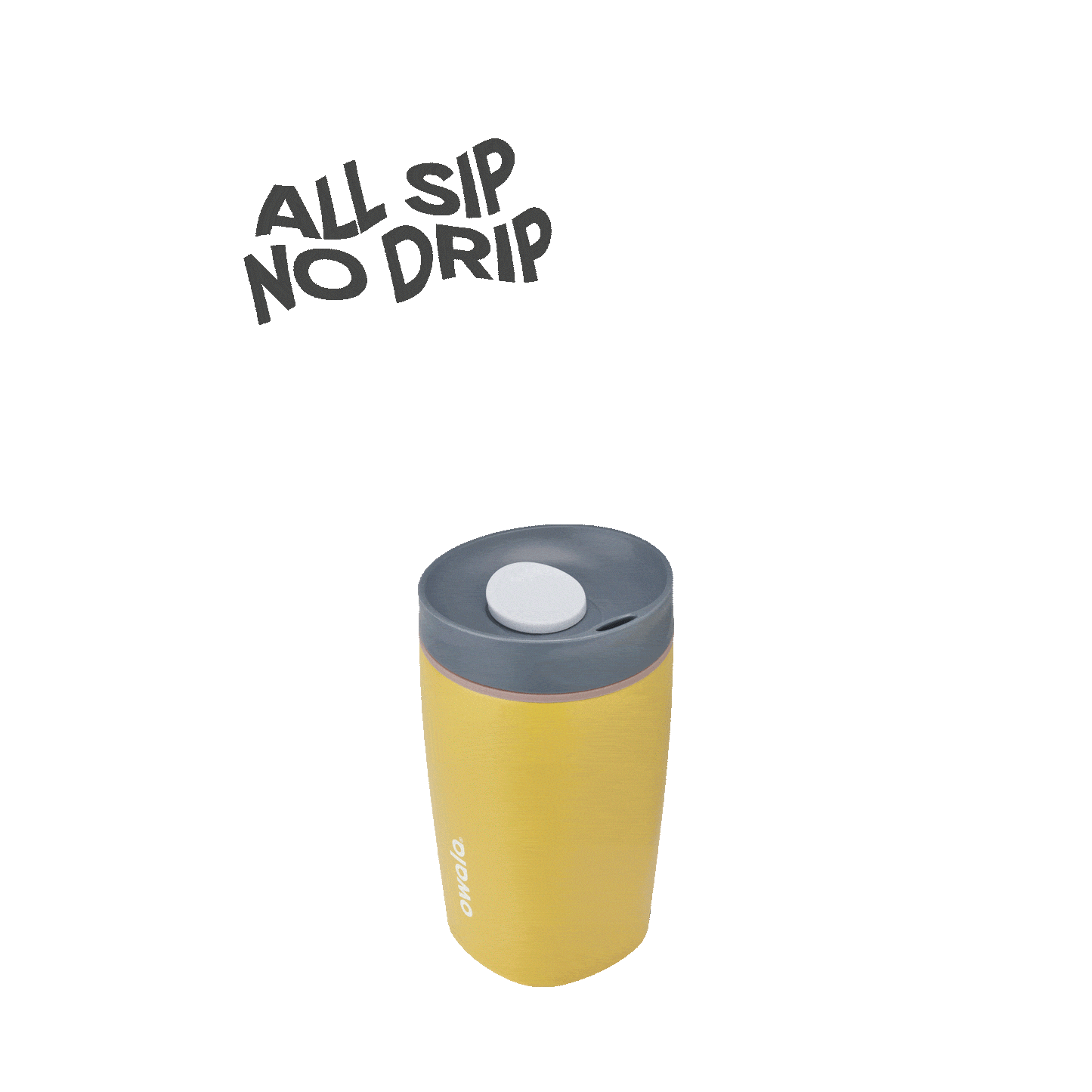 SmoothSip® Slider W6OO8