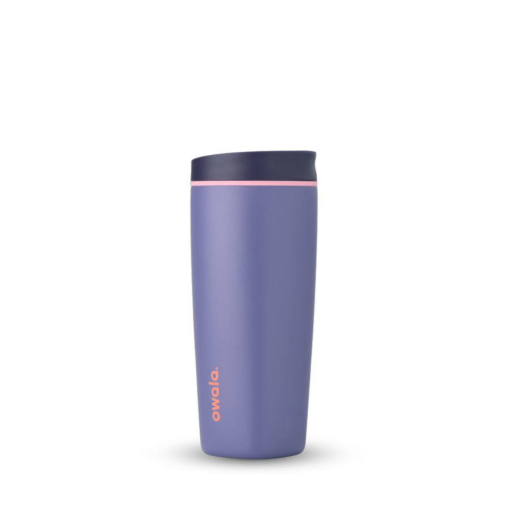 SmoothSip® Slider W6OO8