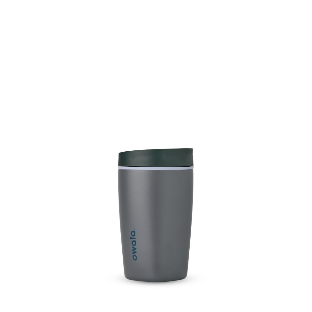 SmoothSip® Slider W6OO8