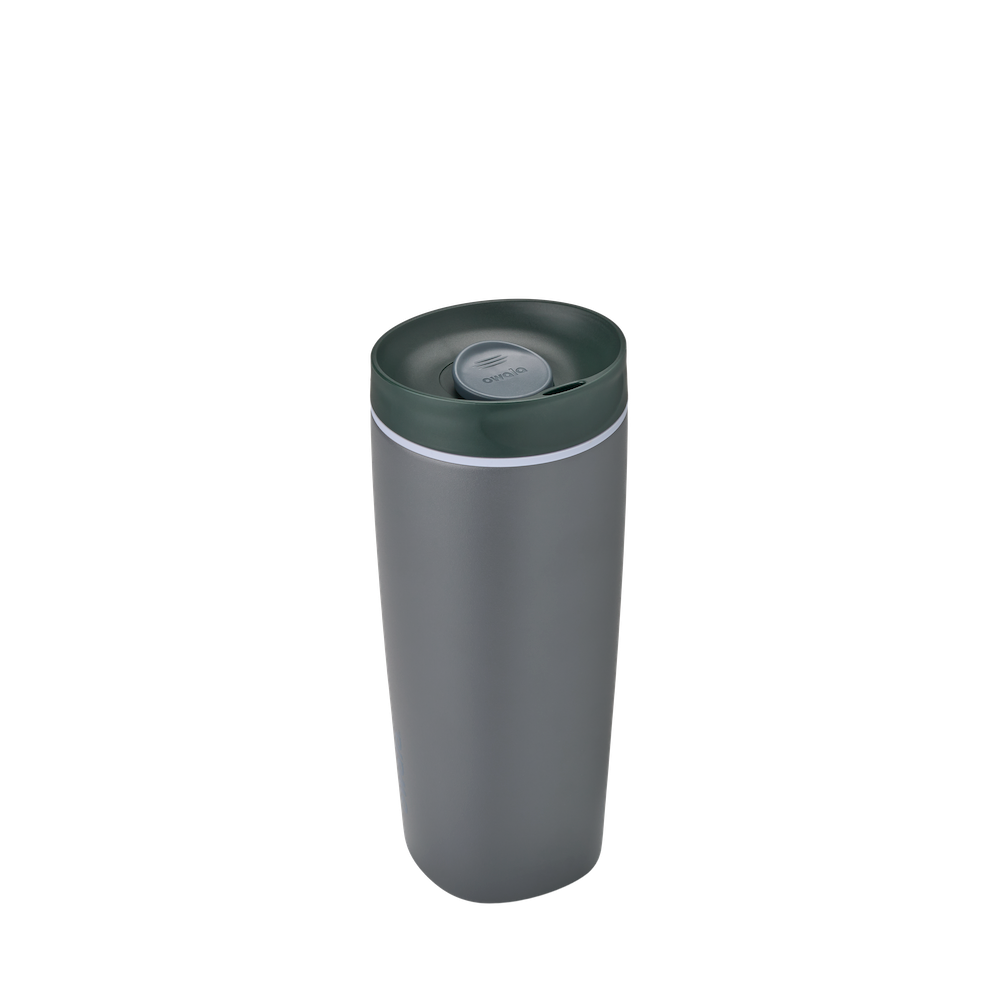 SmoothSip® Slider W6OO8