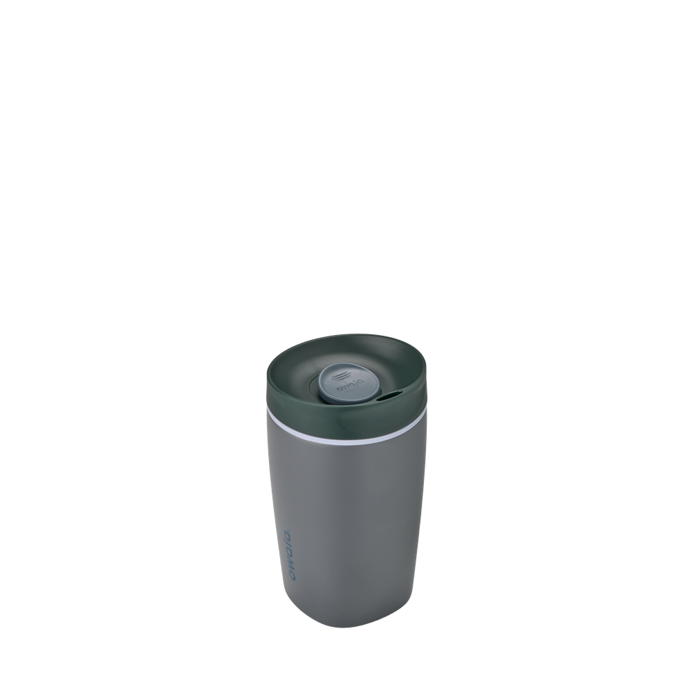 SmoothSip® Slider W6OO8