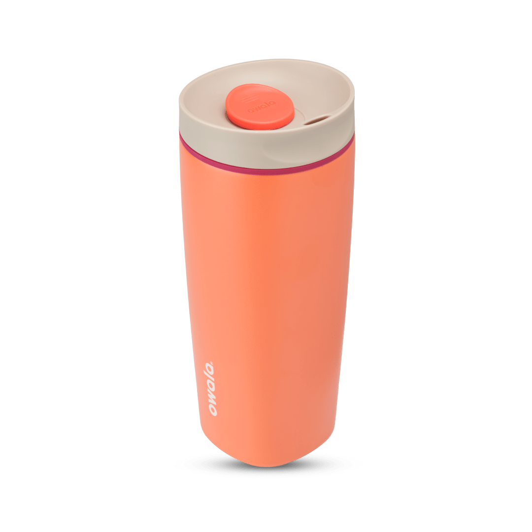SmoothSip® Slider W6OO8