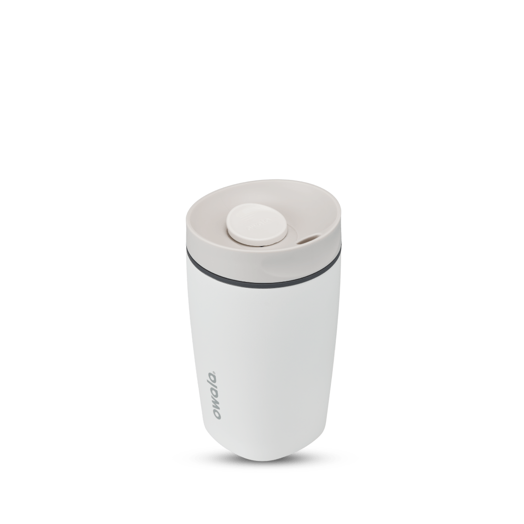 SmoothSip® Slider W6OO8