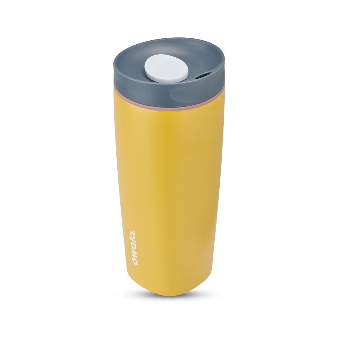 SmoothSip® Slider W6OO8