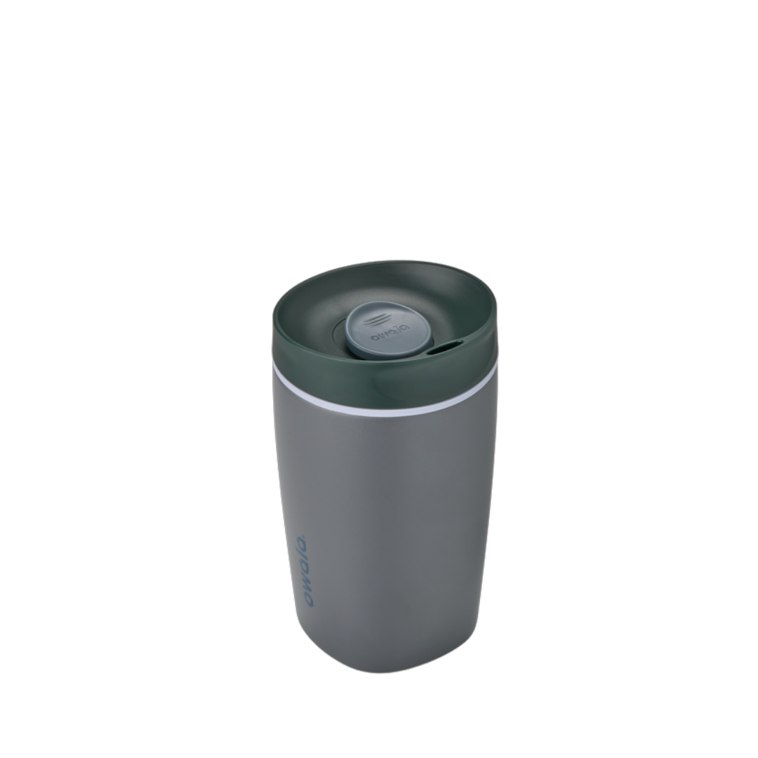 SmoothSip® Slider W6OO8
