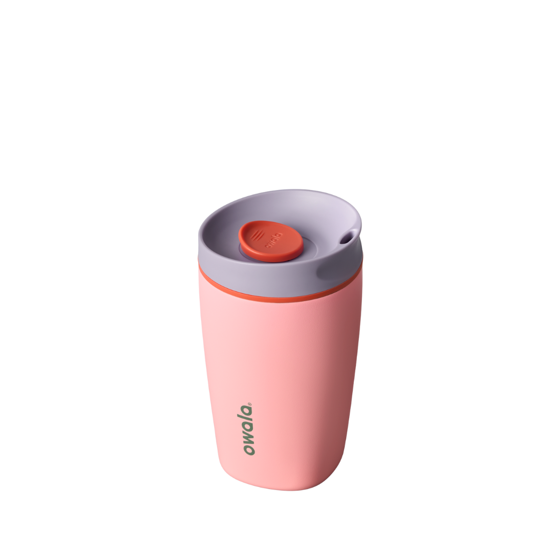 SmoothSip® Slider W6OO8