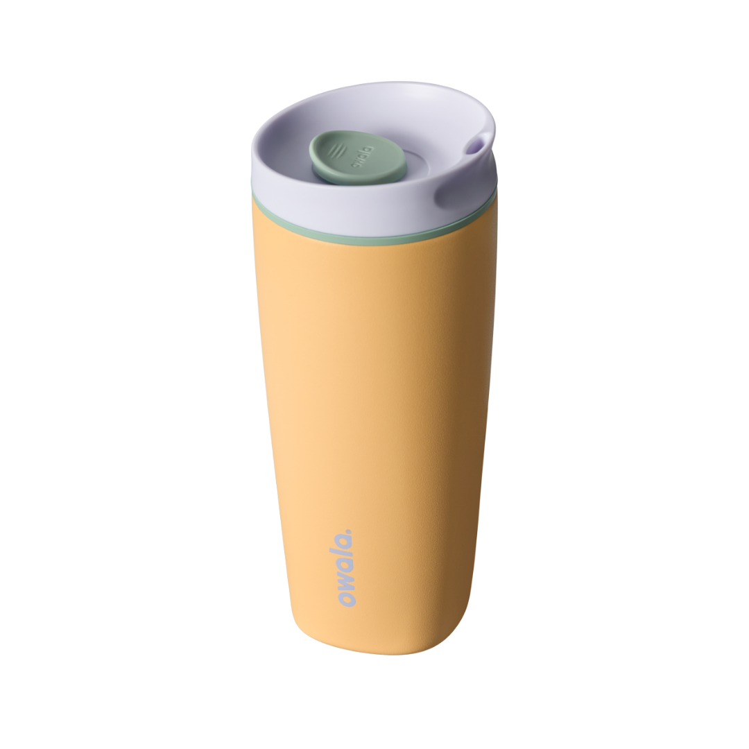SmoothSip® Slider W6OO8