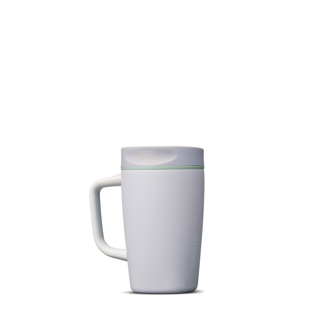 SmoothSip® Slider W6OO8