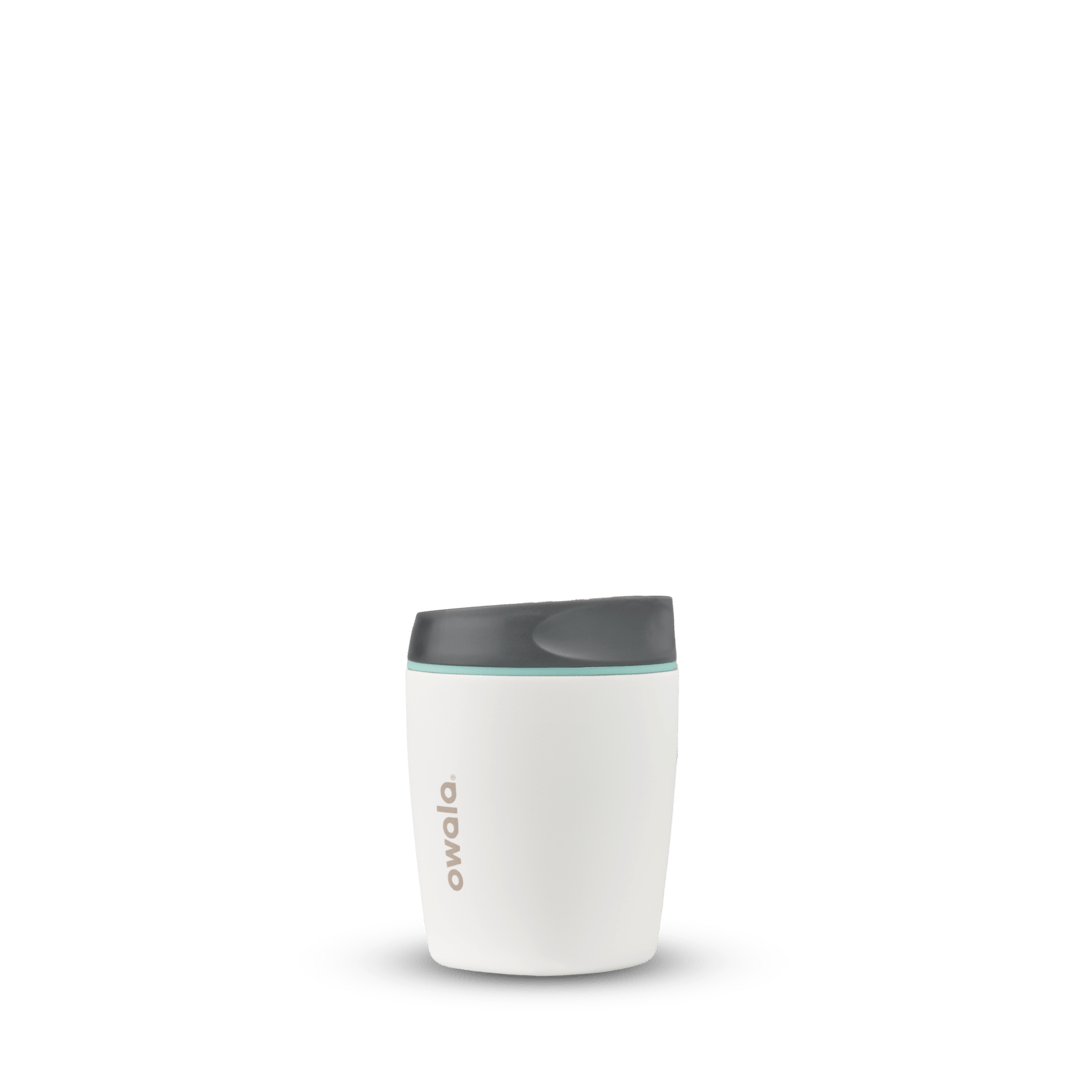 SmoothSip® Slider W6OO8