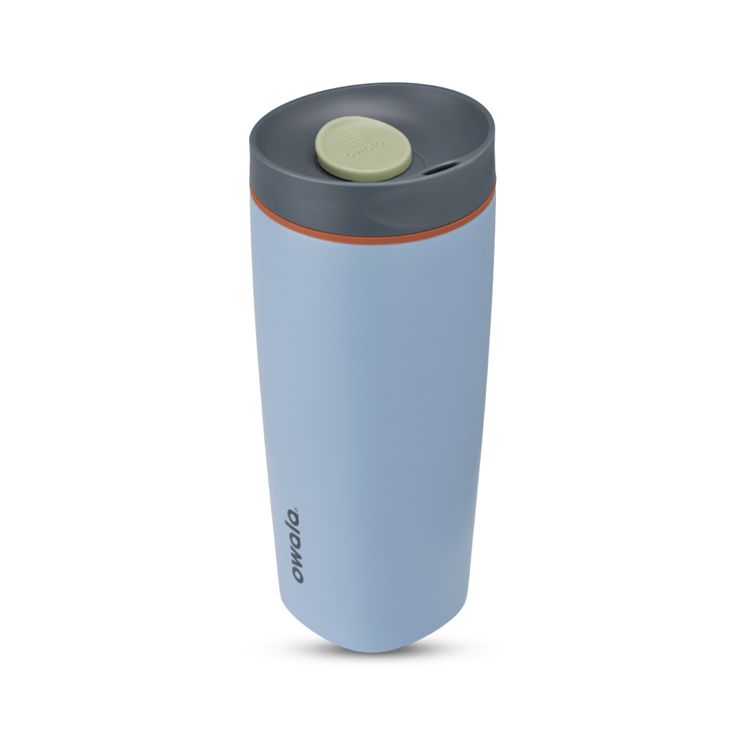 SmoothSip® Slider W6OO8