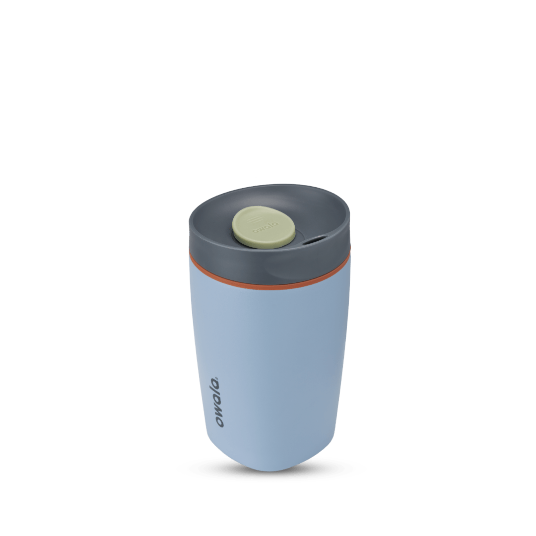 SmoothSip® Slider W6OO8