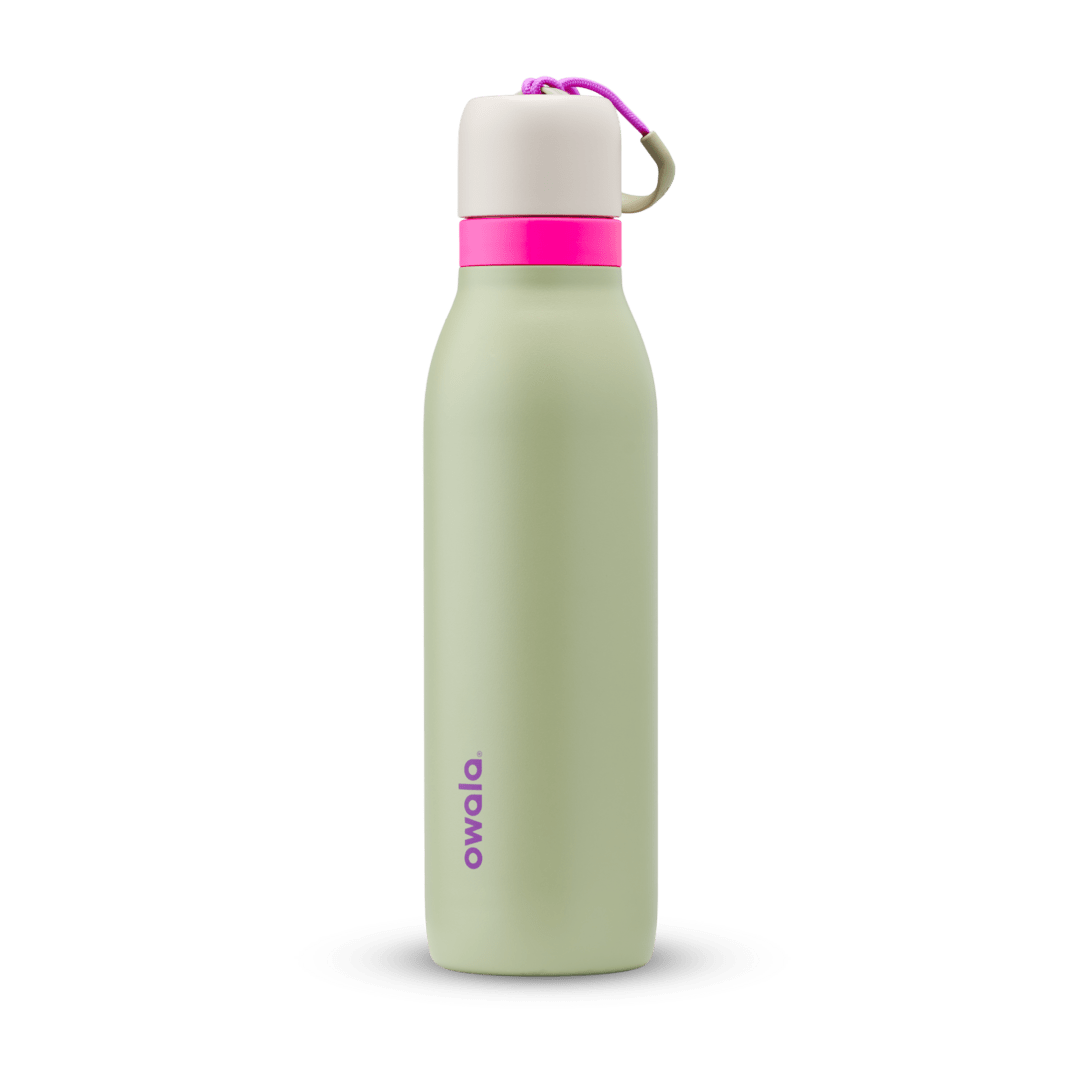 FreeSip® Twist M09A2