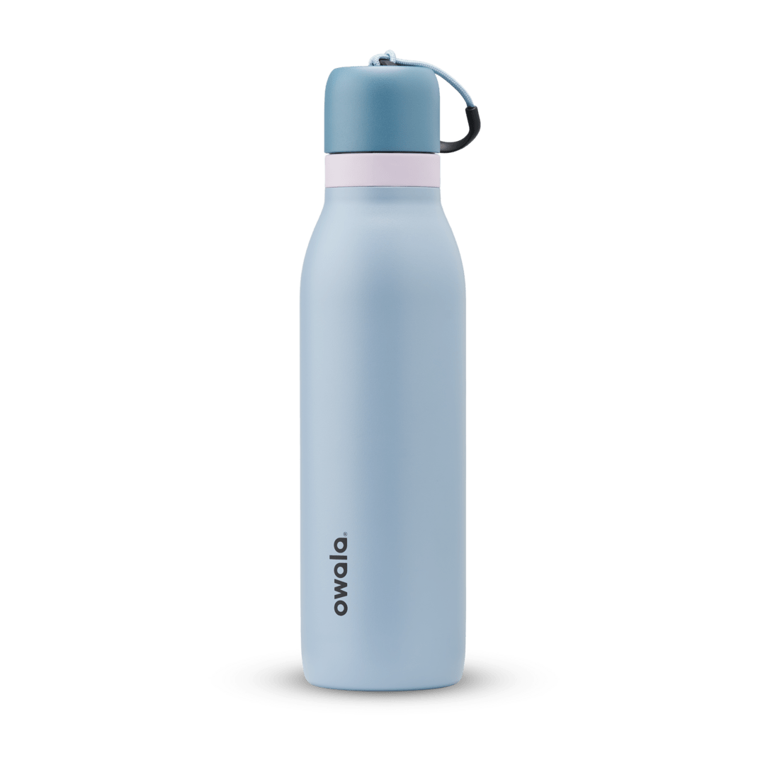 FreeSip® Twist M09A2