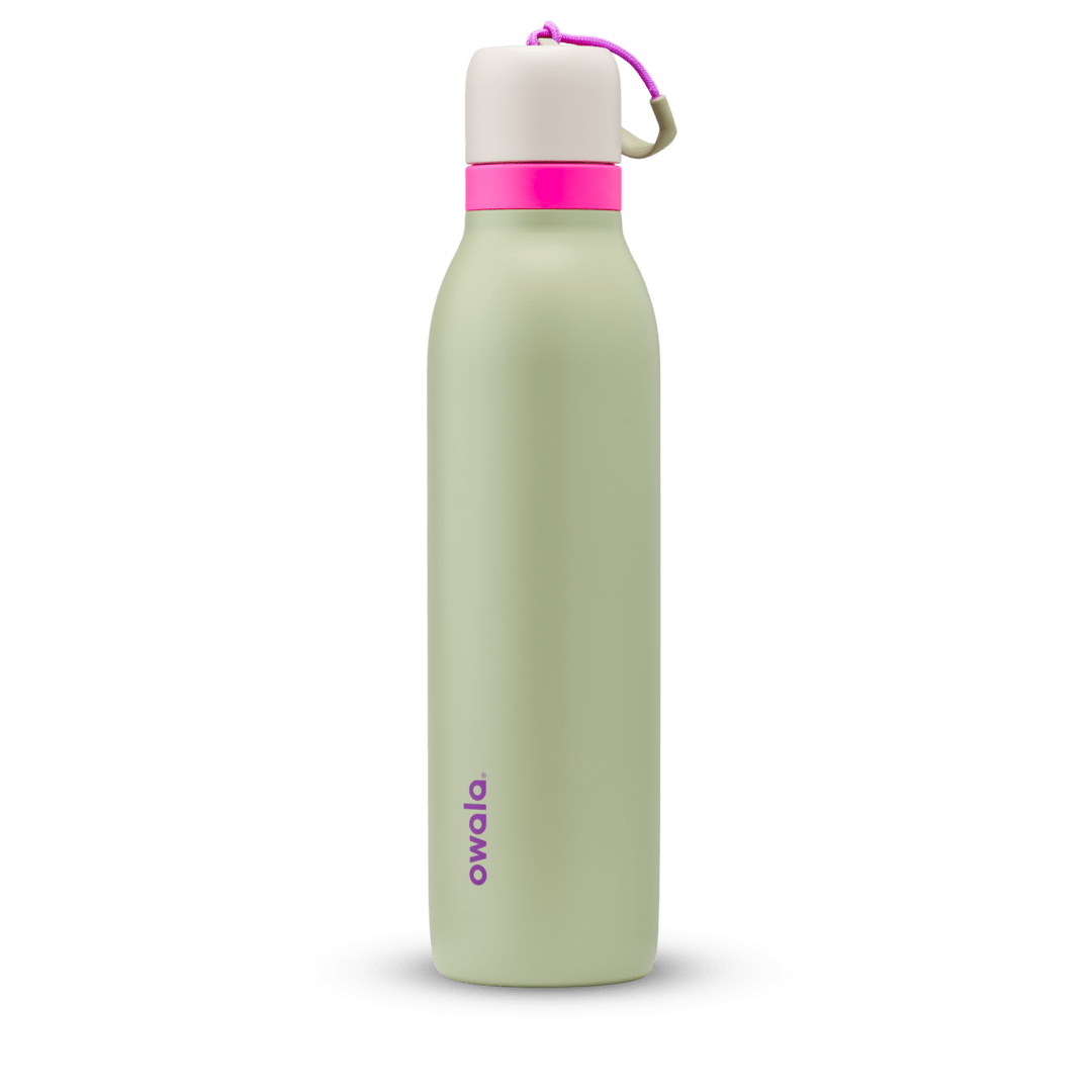 FreeSip® Twist M09A2