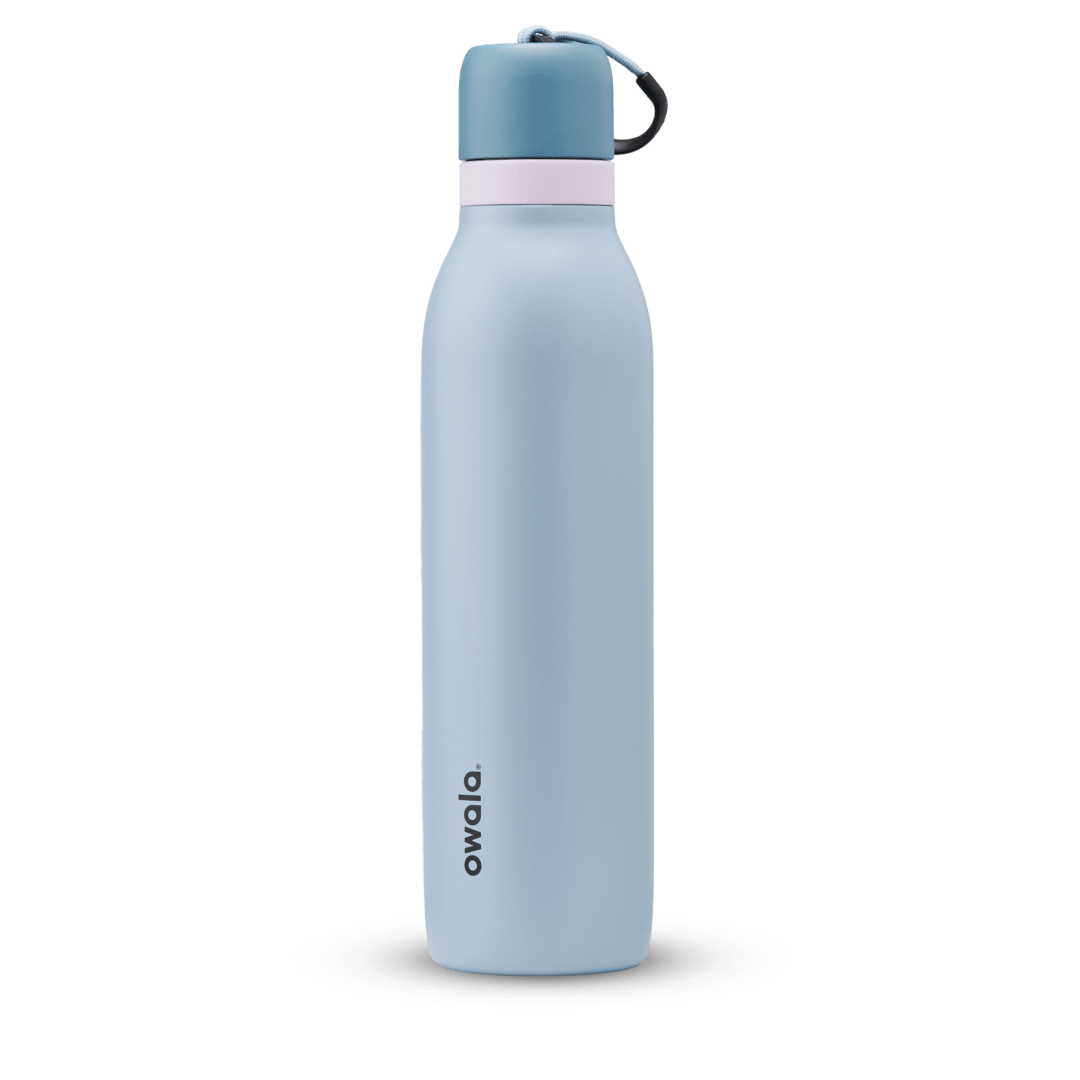 FreeSip® Twist M09A2