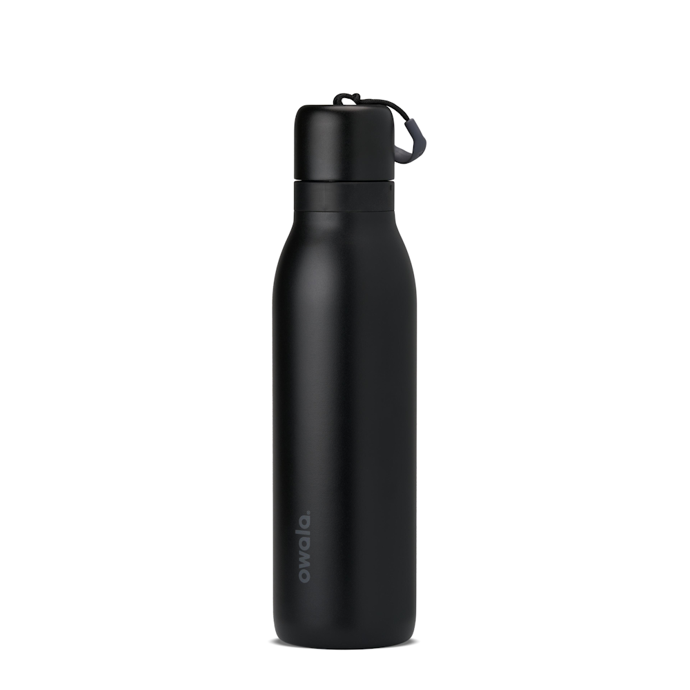 FreeSip® Twist M09A2