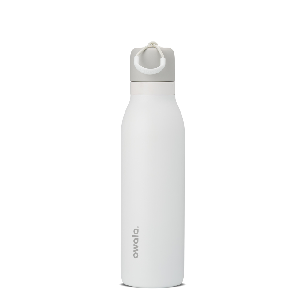 FreeSip® Twist M09A2