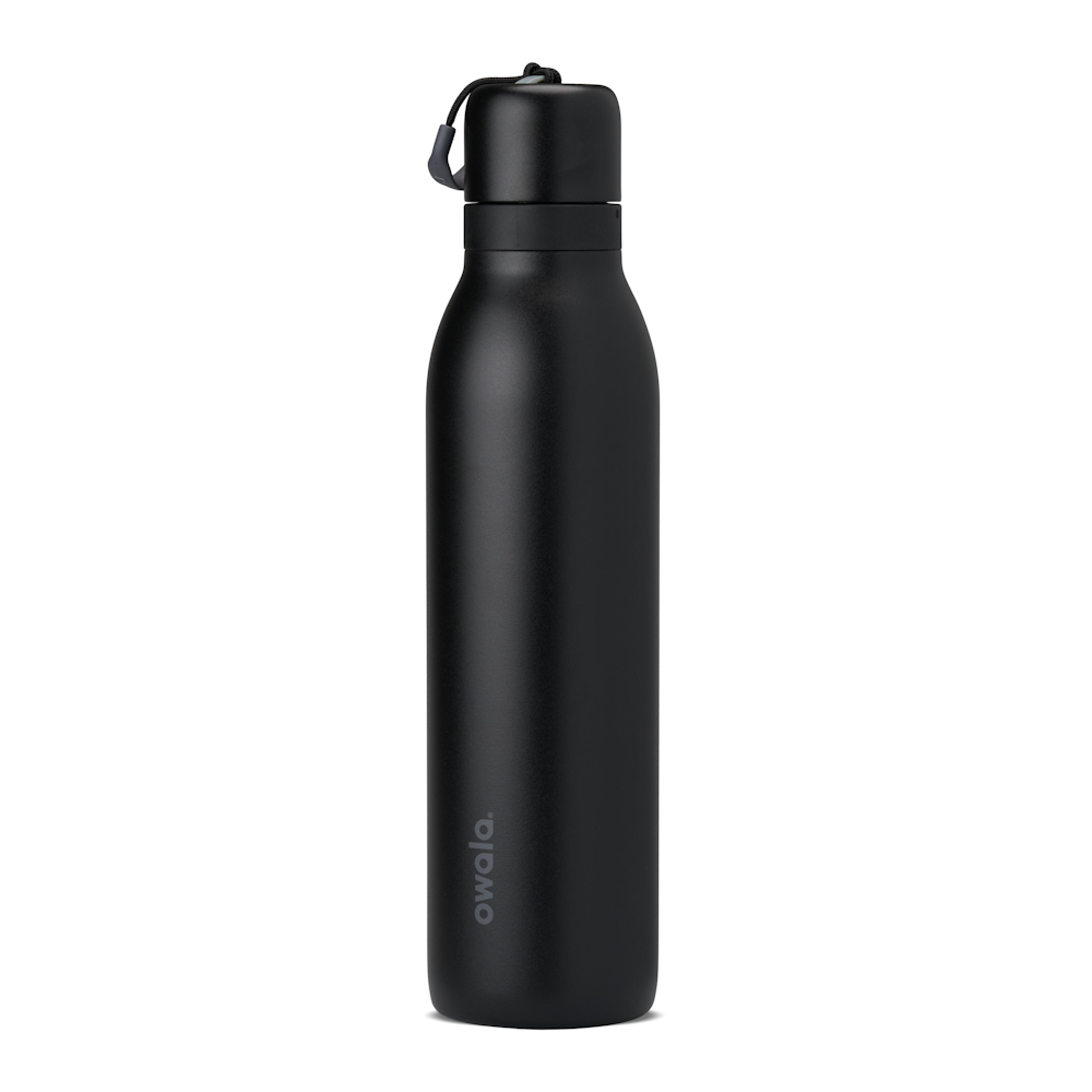 FreeSip® Twist M09A2