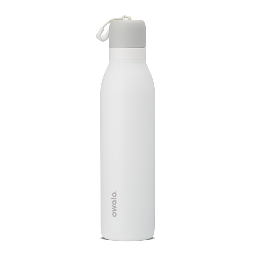 FreeSip® Twist M09A2