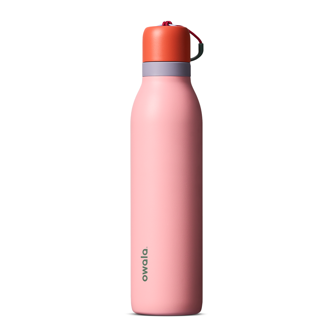 FreeSip® Twist M09A2
