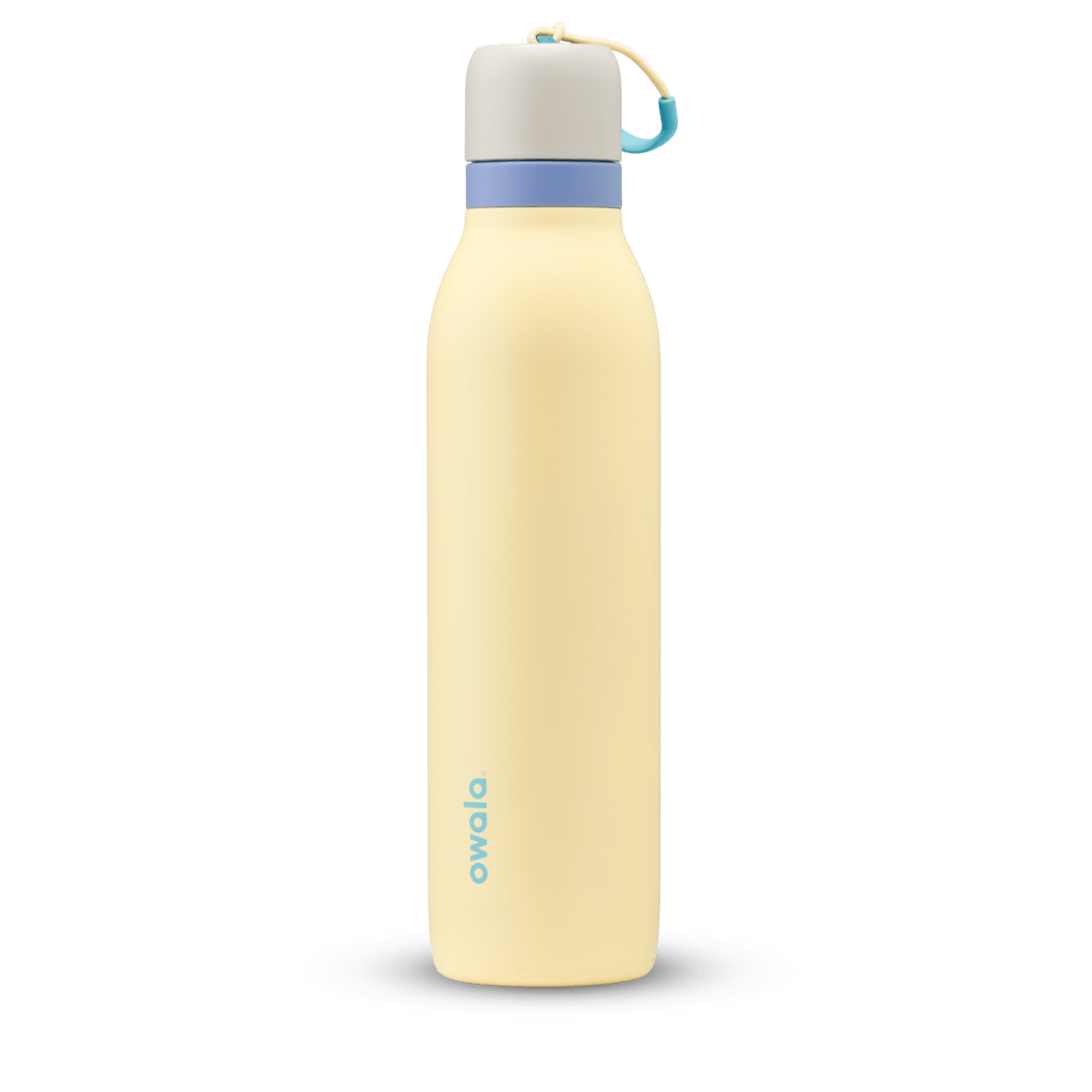 FreeSip® Twist M09A2