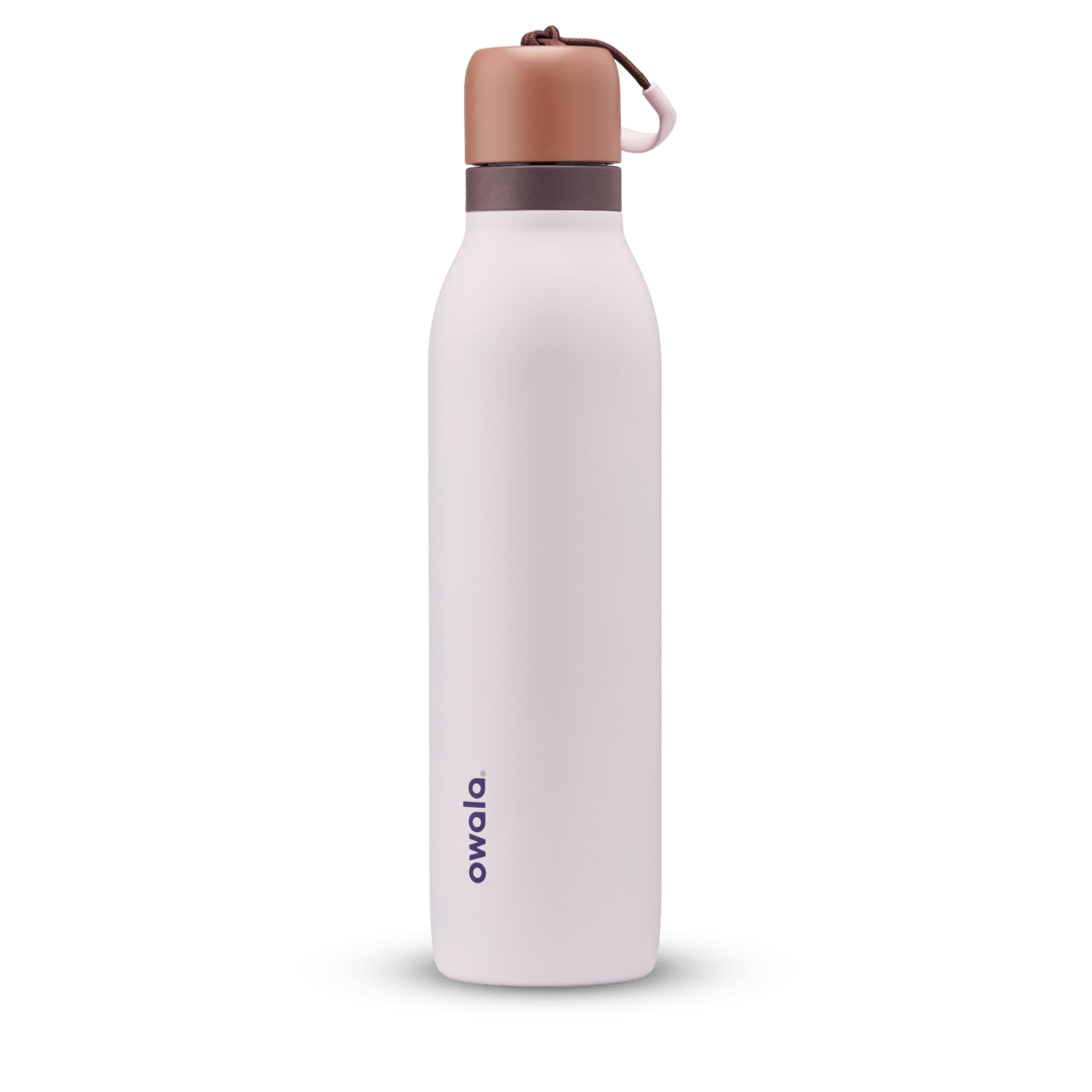 FreeSip® Twist M09A2
