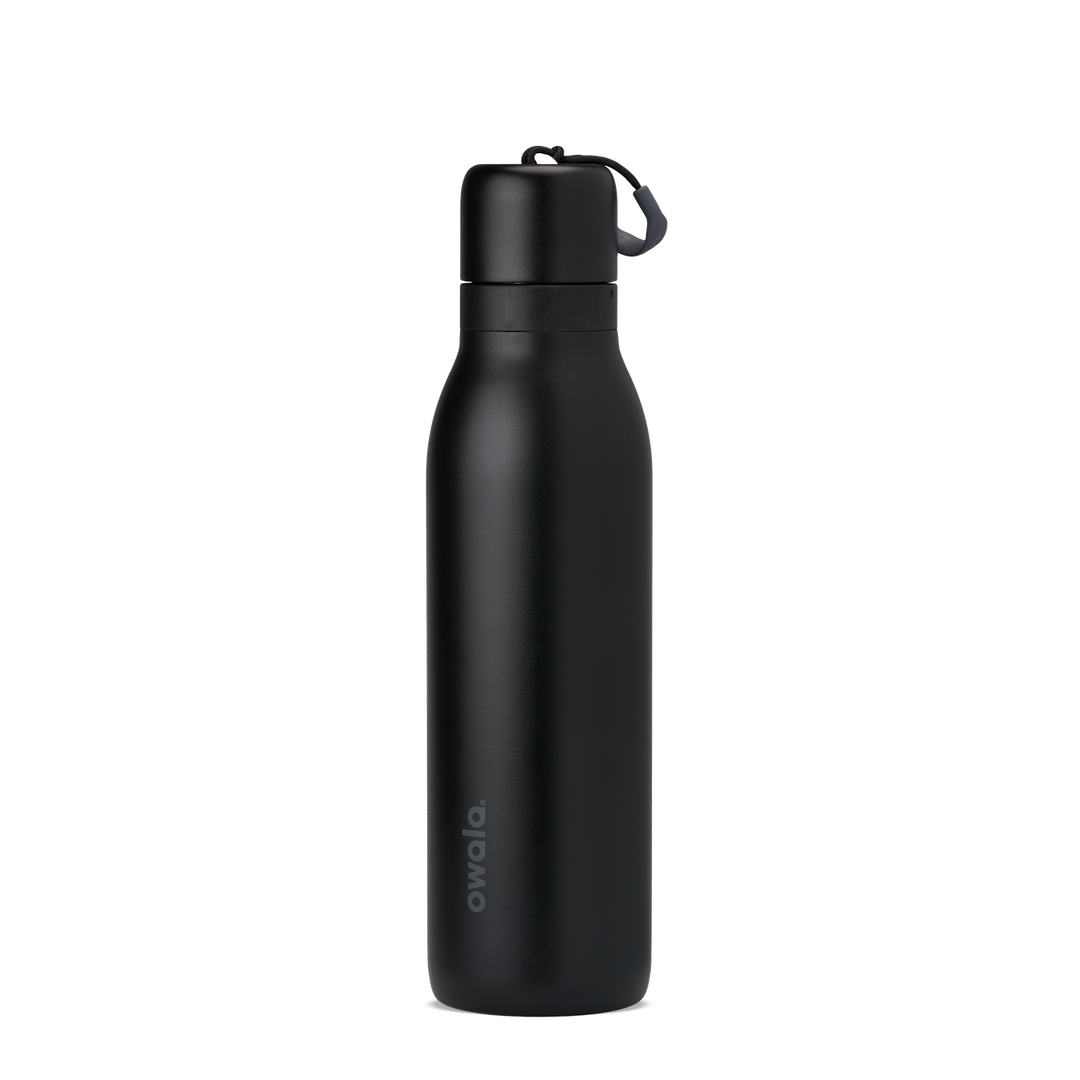 FreeSip® Twist M09A2