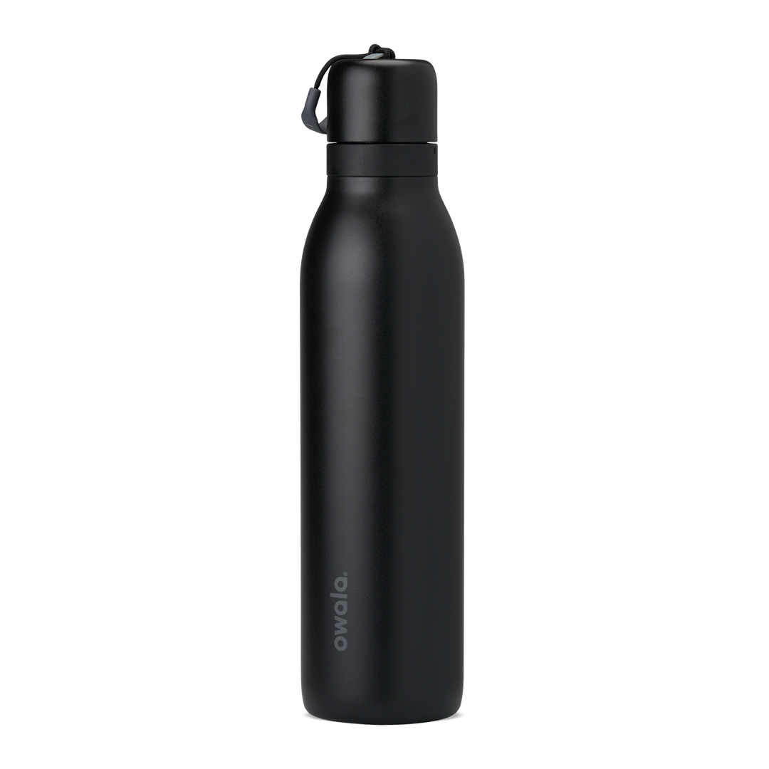 FreeSip® Twist M09A2