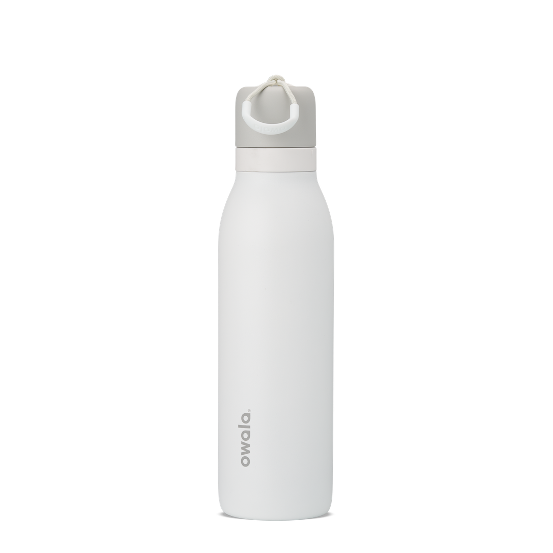 FreeSip® Twist M09A2